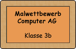 Computer AG 3b